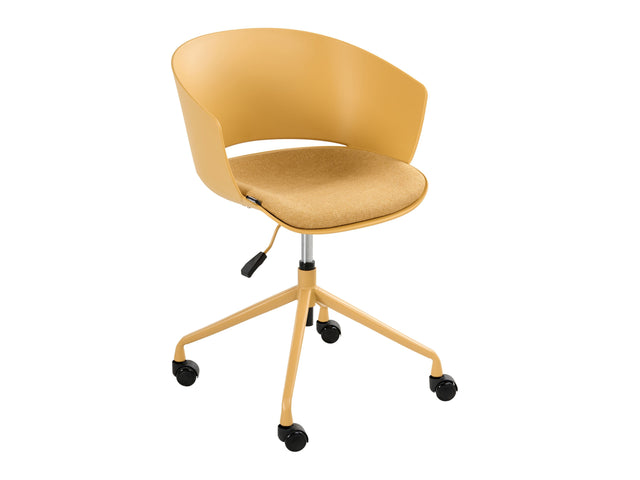 Biroja krēsls 626979