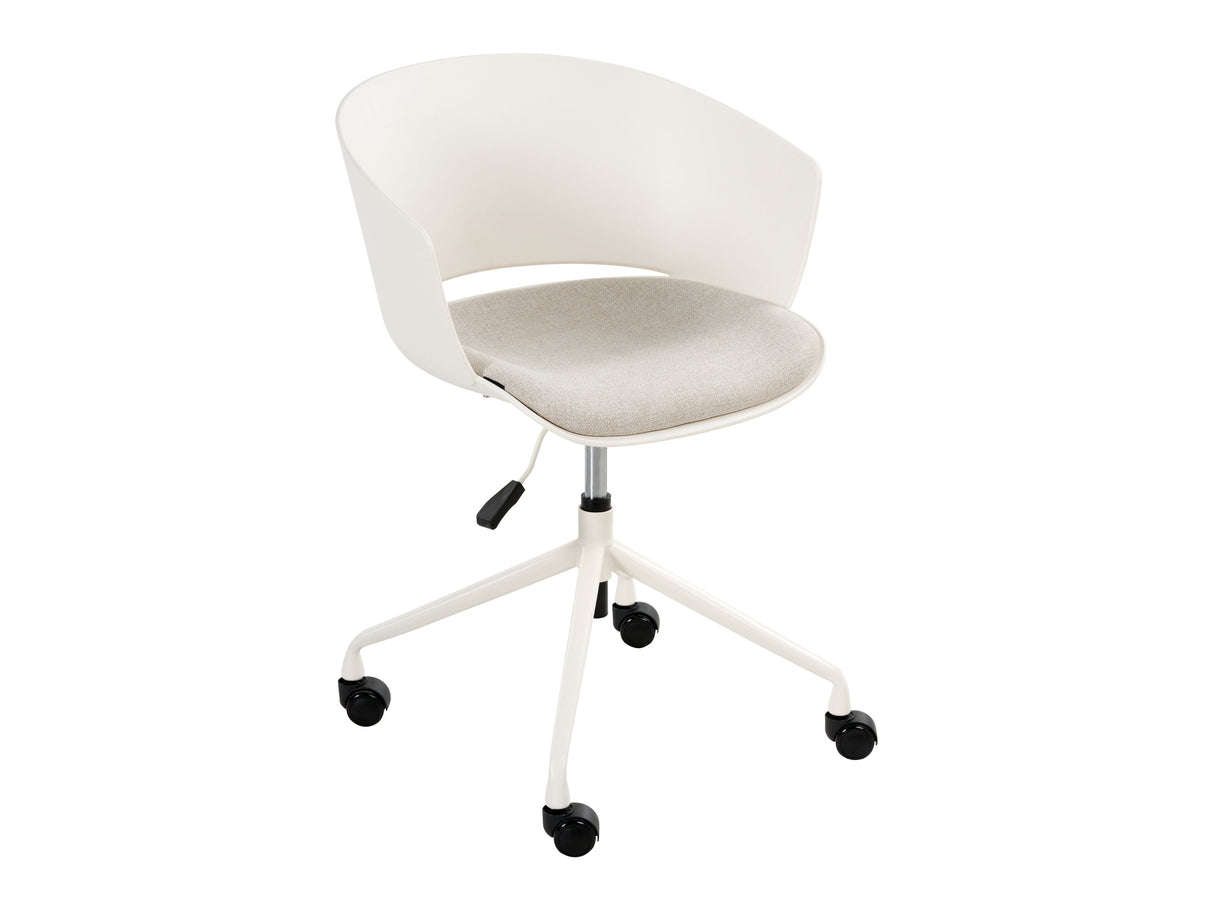 Biroja krēsls 626979