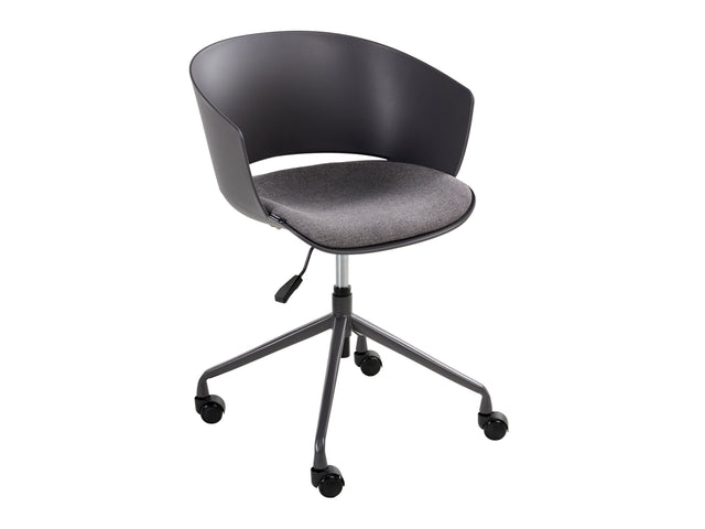 Biroja krēsls 626979