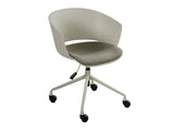 Biroja krēsls 626979