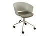 Biroja krēsls 626979