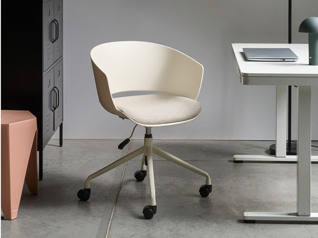 Biroja krēsls 626979