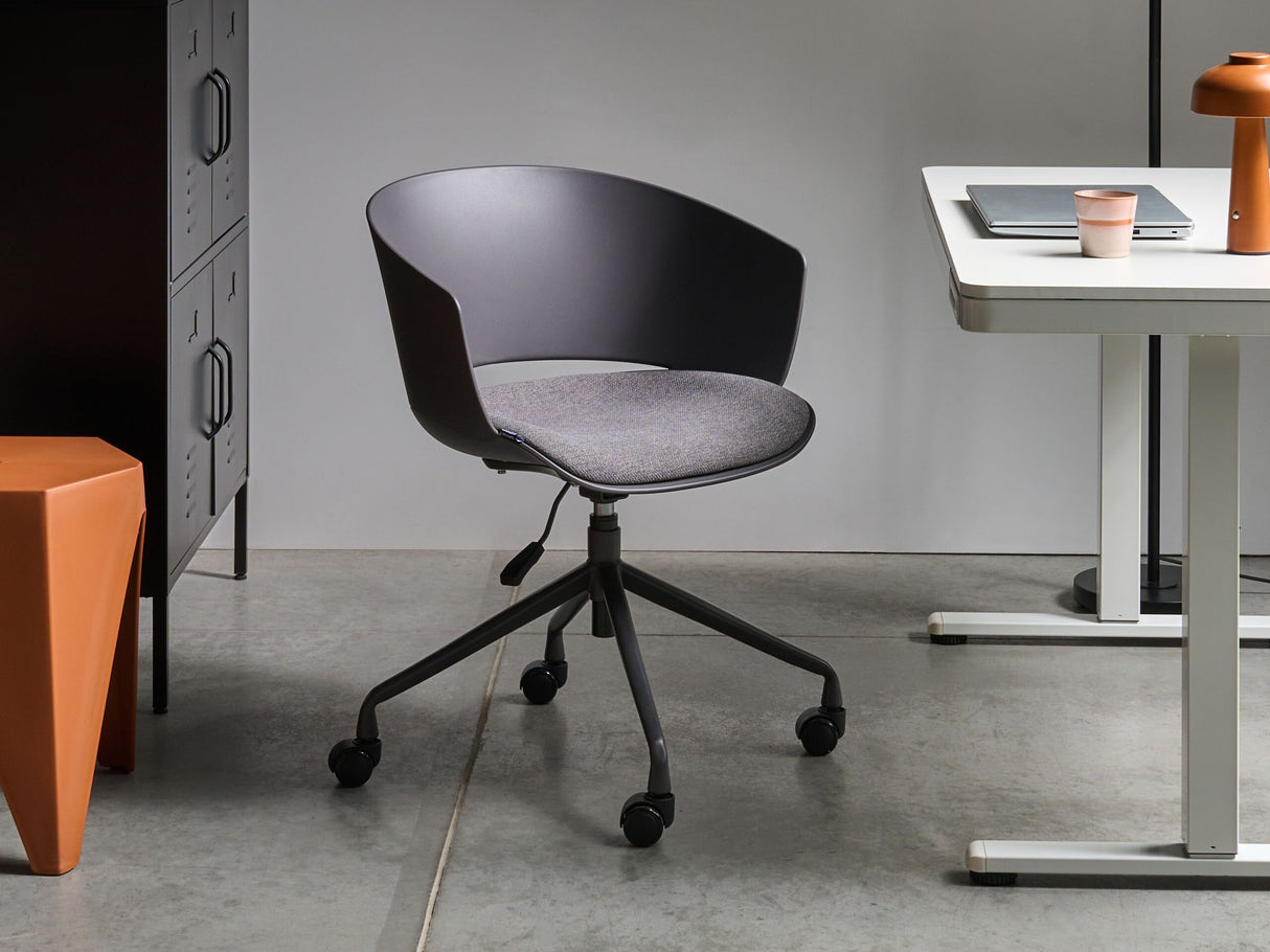 Biroja krēsls 626979