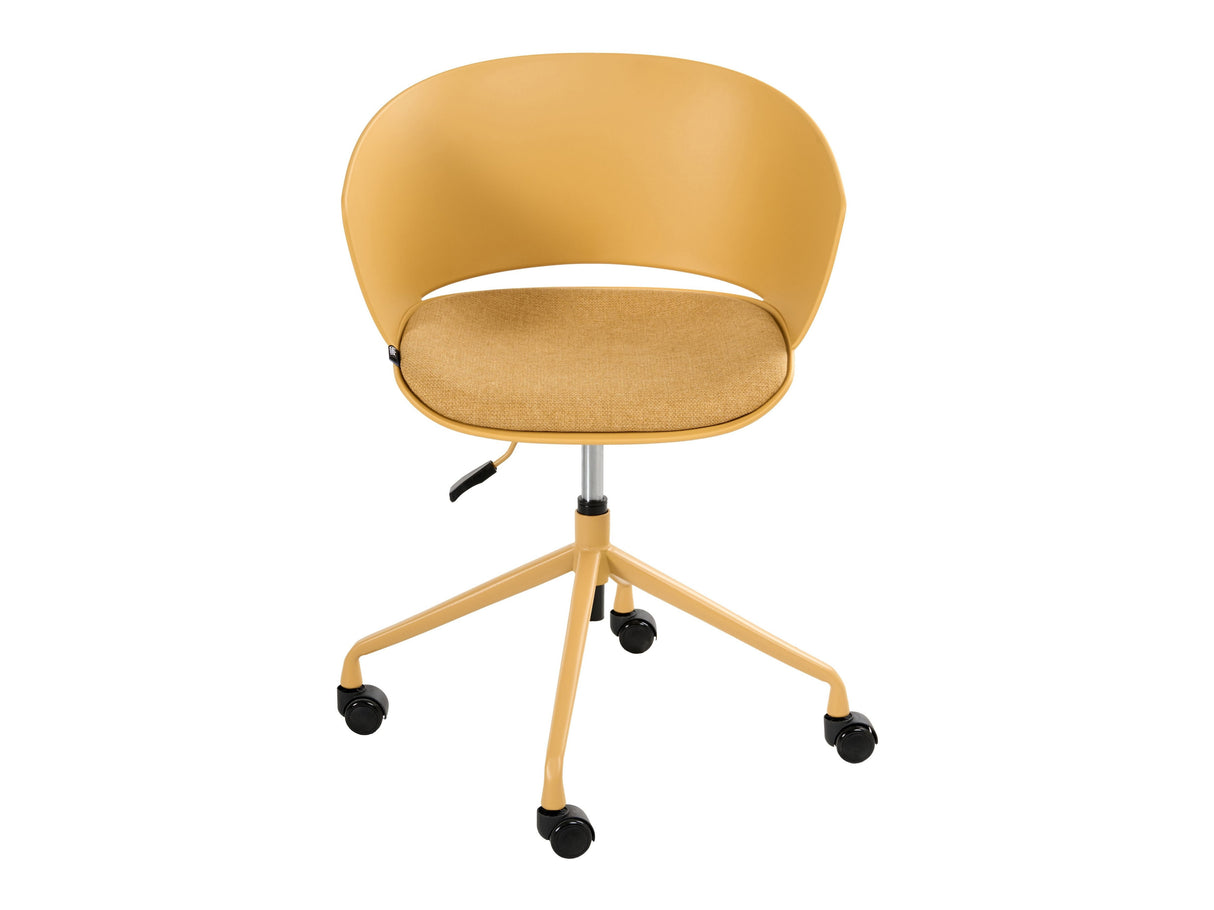 Biroja krēsls 626979