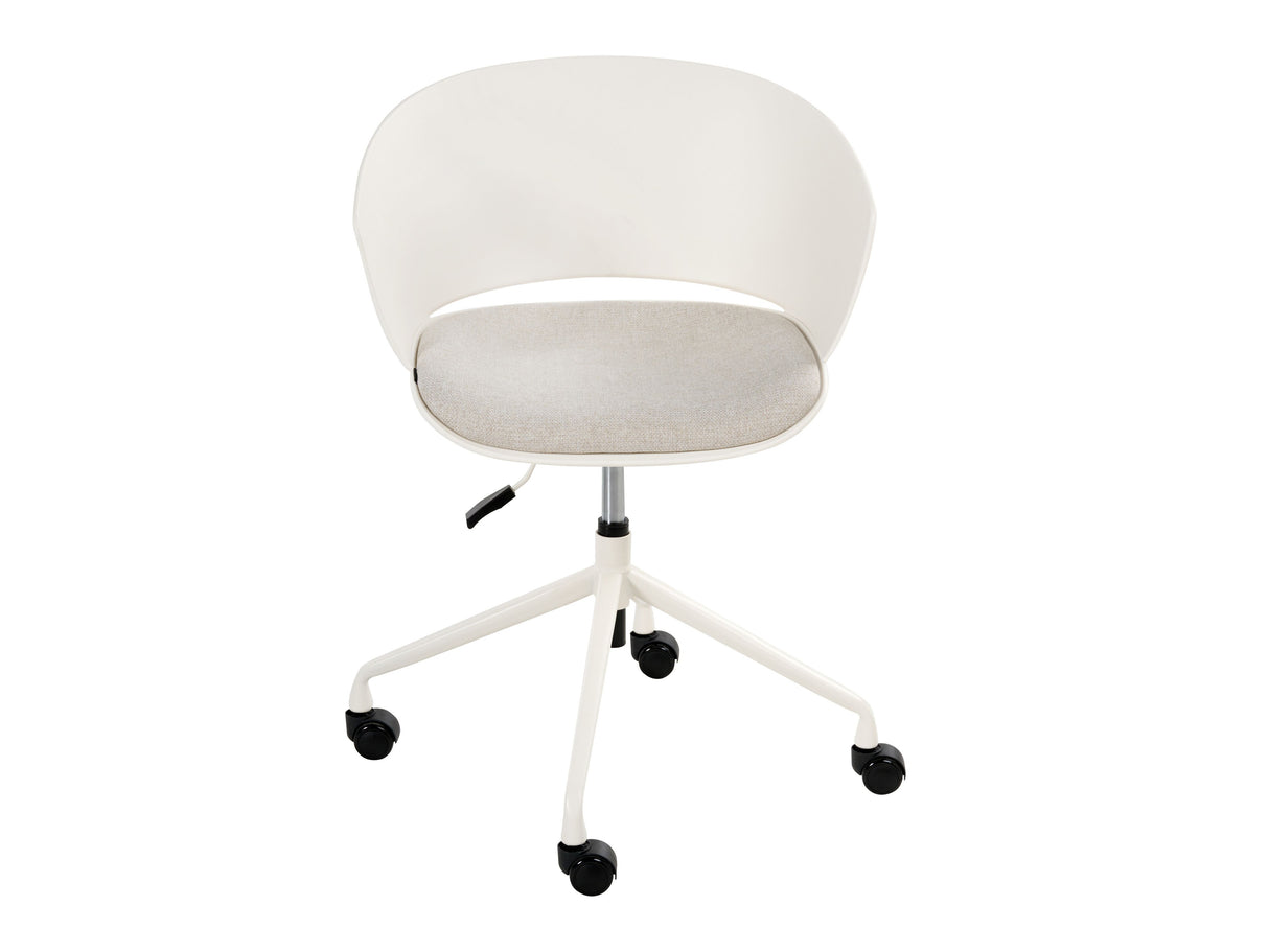 Biroja krēsls 626979