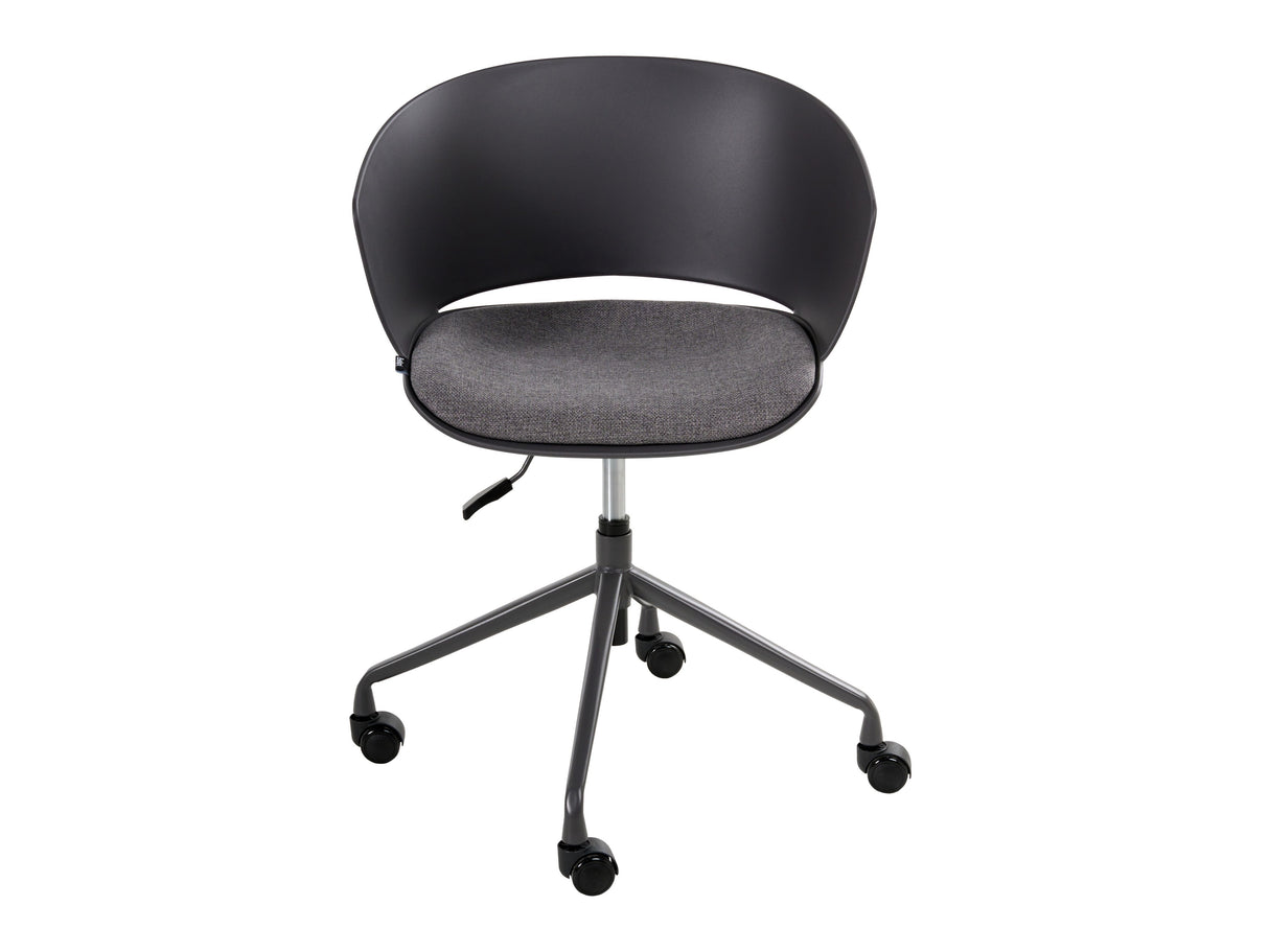 Biroja krēsls 626979