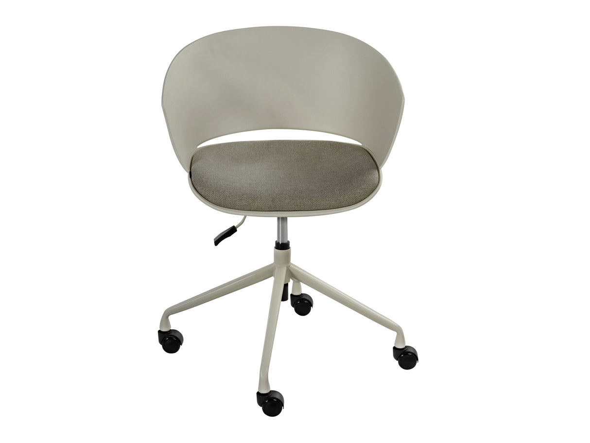 Biroja krēsls 626979