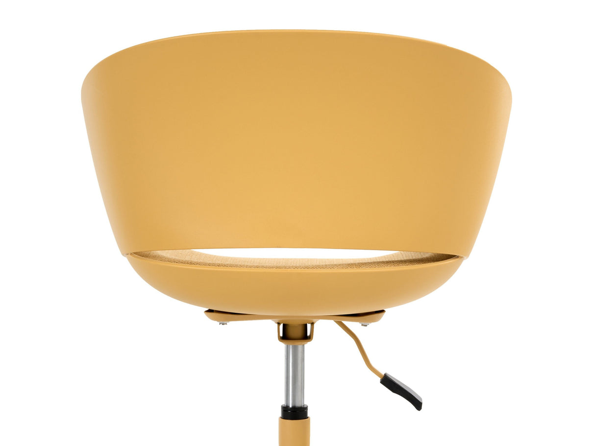 Biroja krēsls 626979