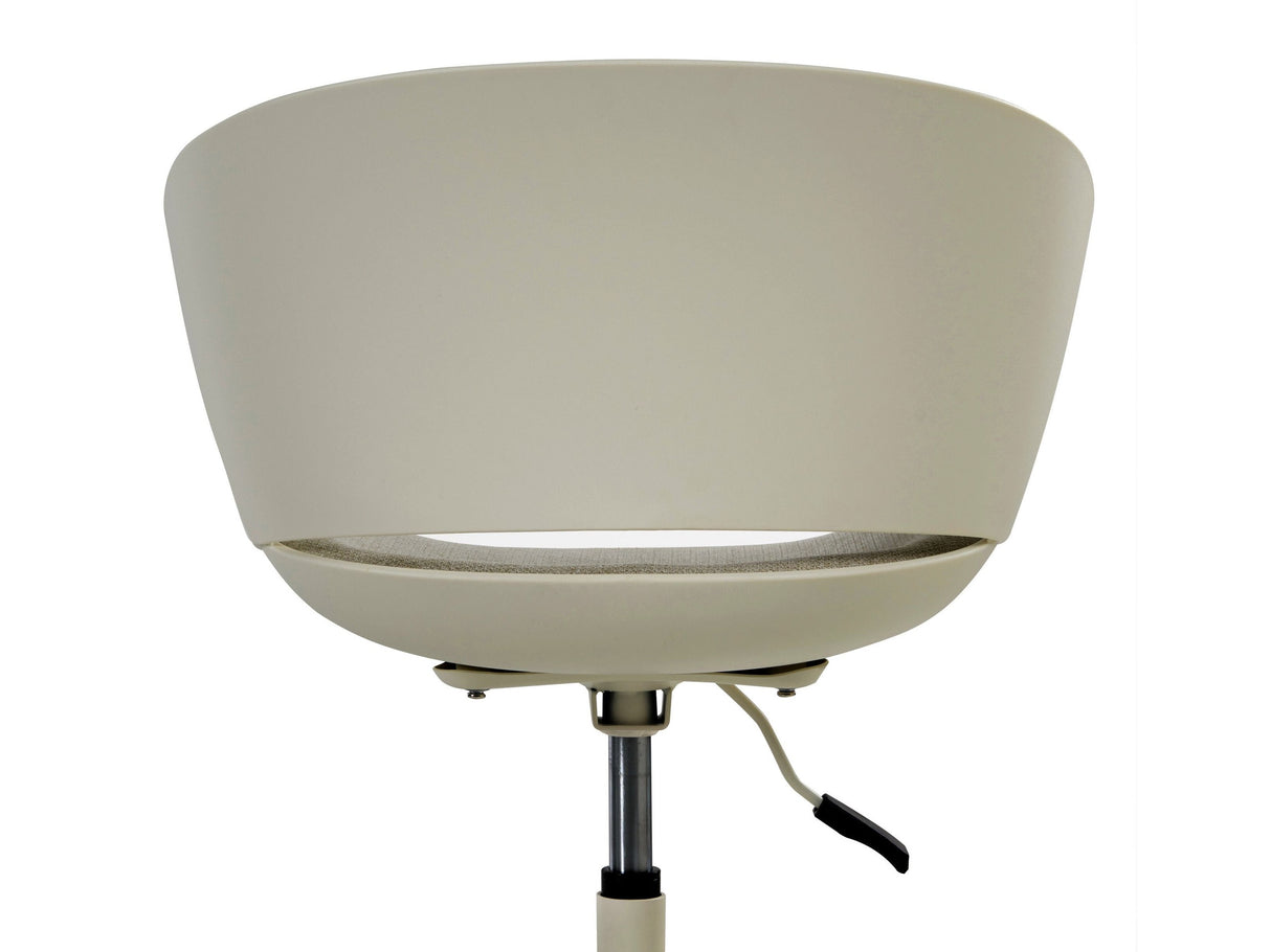 Biroja krēsls 626979