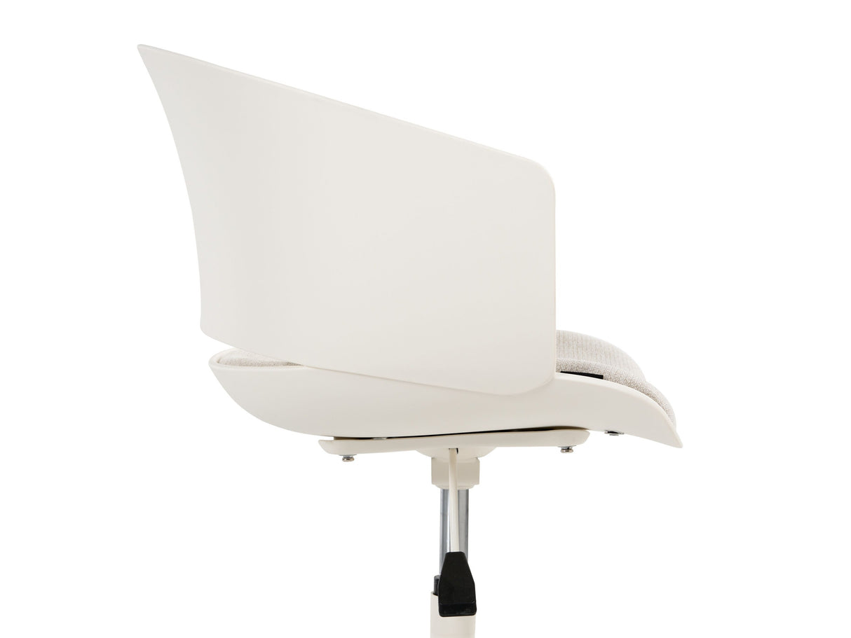 Biroja krēsls 626979