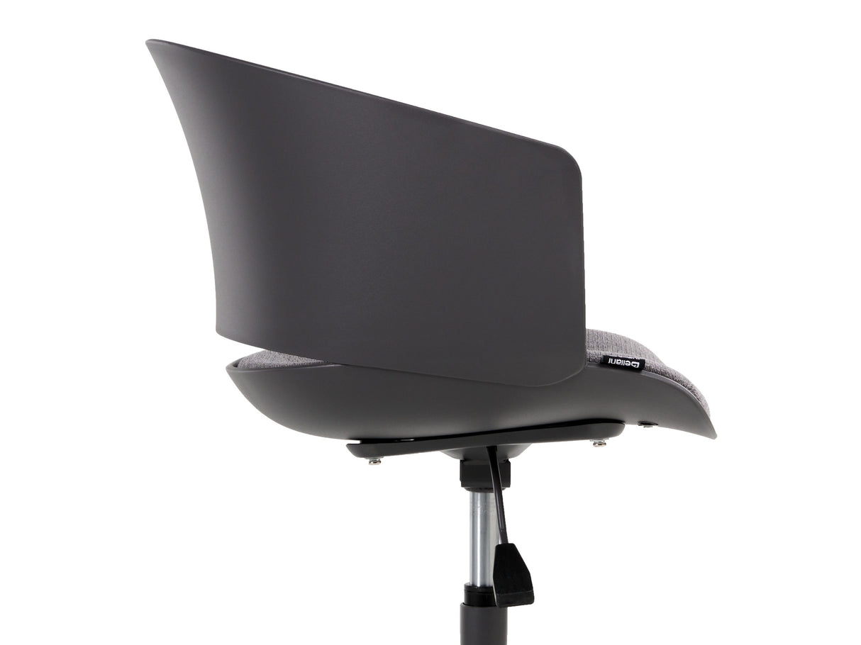 Biroja krēsls 626979