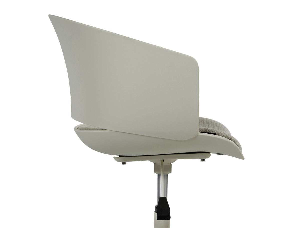 Biroja krēsls 626979