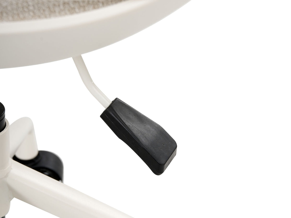 Biroja krēsls 626979