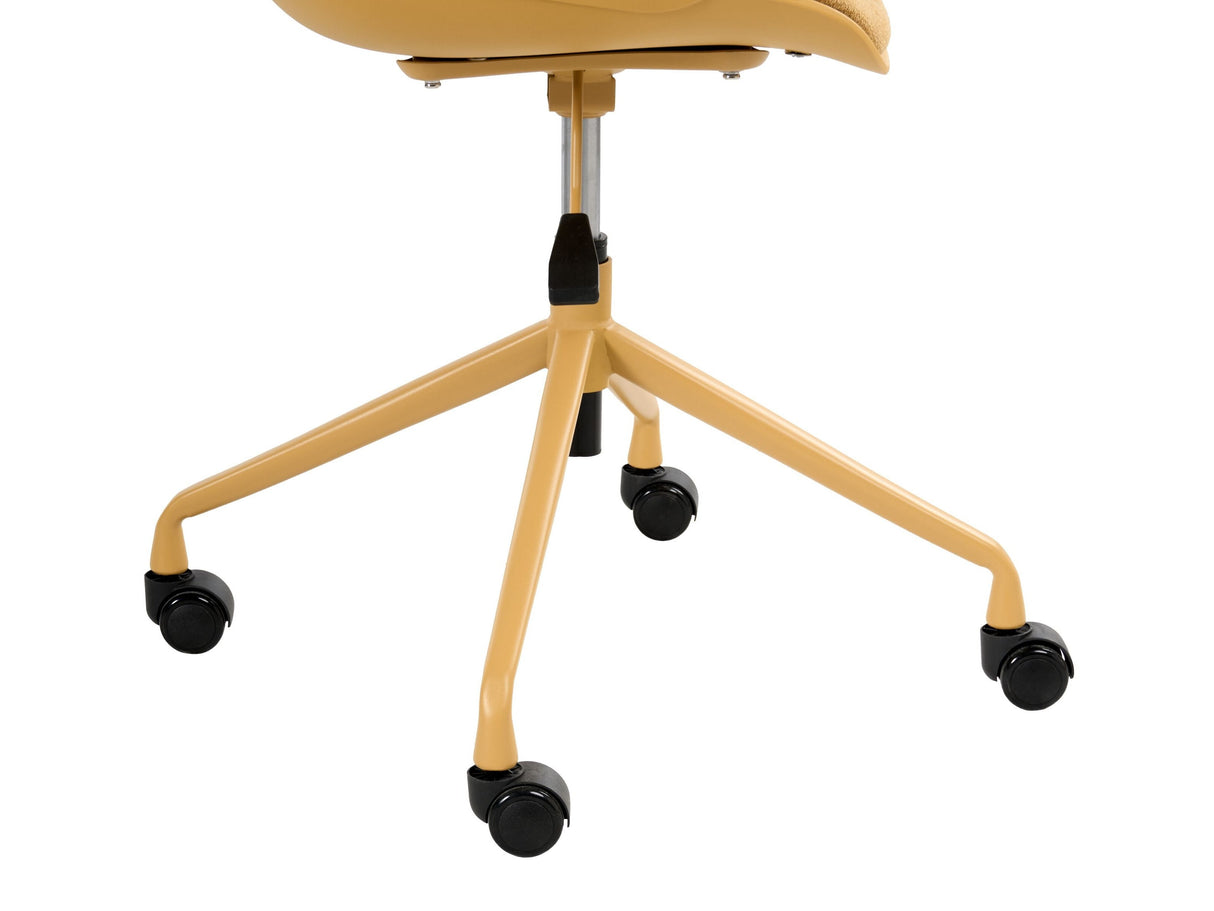 Biroja krēsls 626979