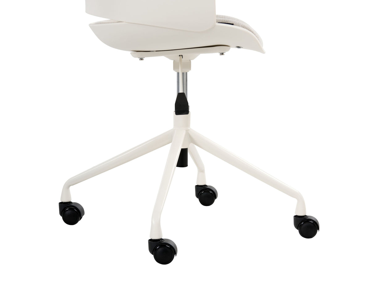 Biroja krēsls 626979