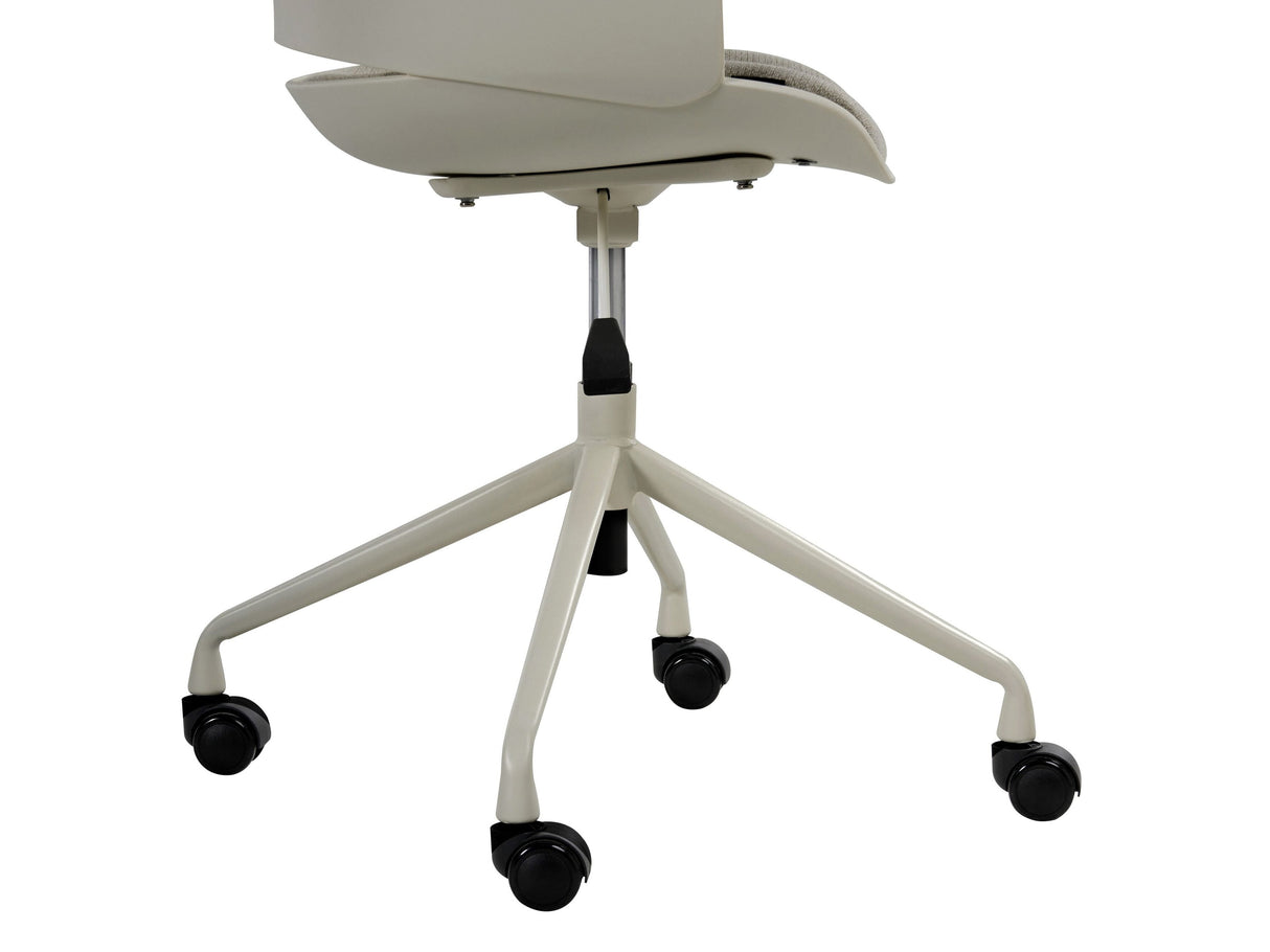 Biroja krēsls 626979