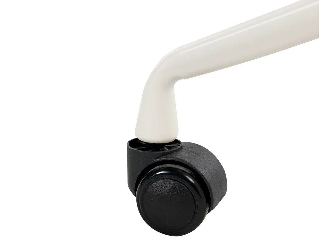 Biroja krēsls 626979