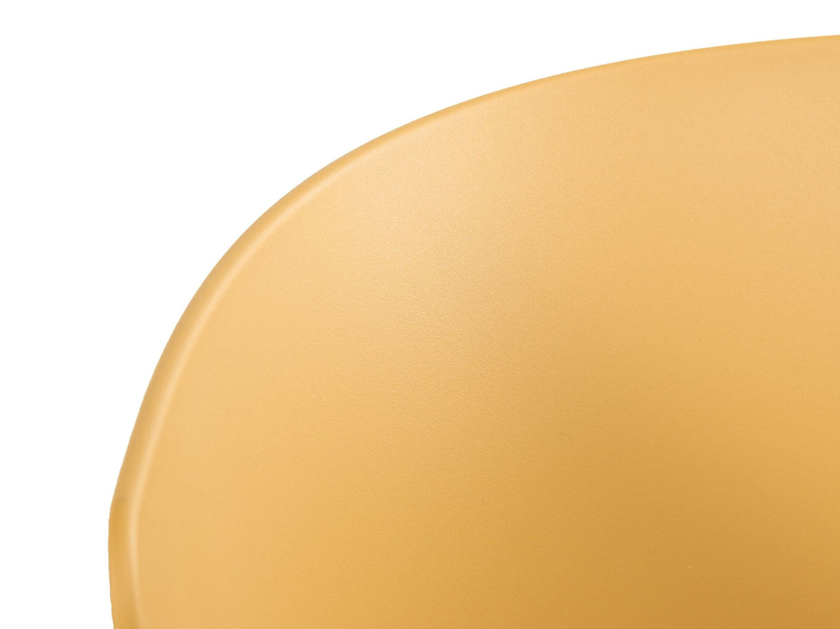 Biroja krēsls 626979