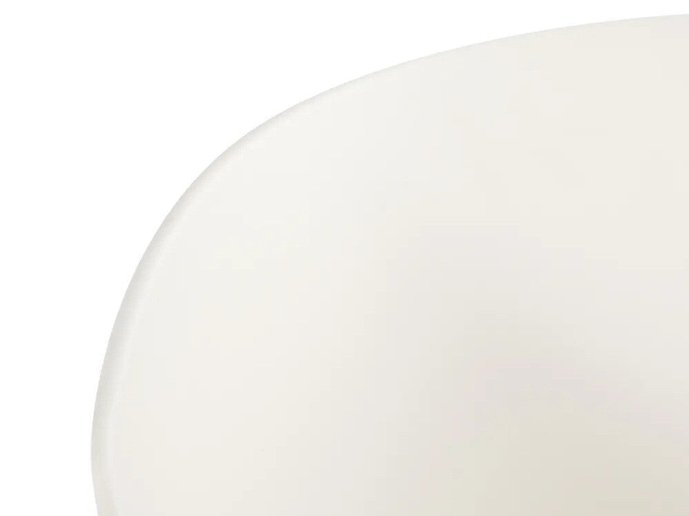 Biroja krēsls 626979