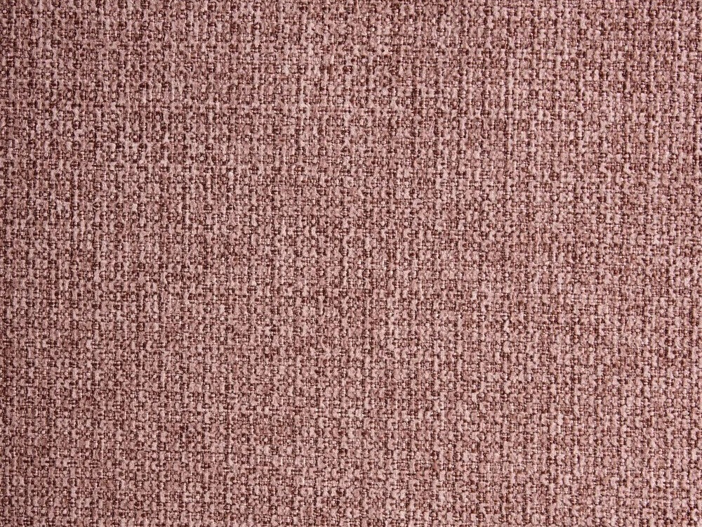 Biroja krēsls 626979