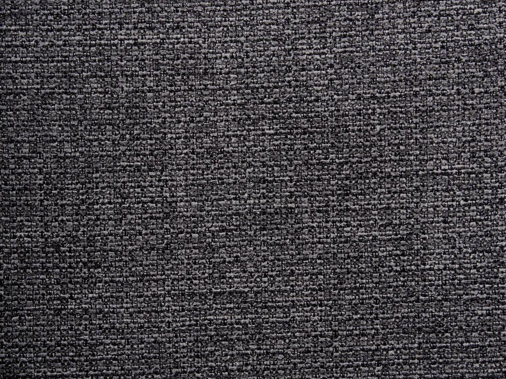 Biroja krēsls 626979