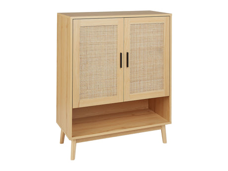 Apavu plaukts 626989