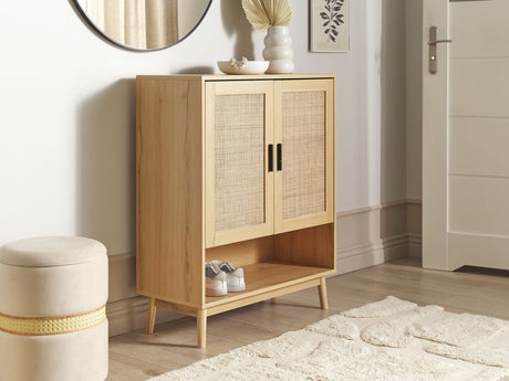 Apavu plaukts 626989