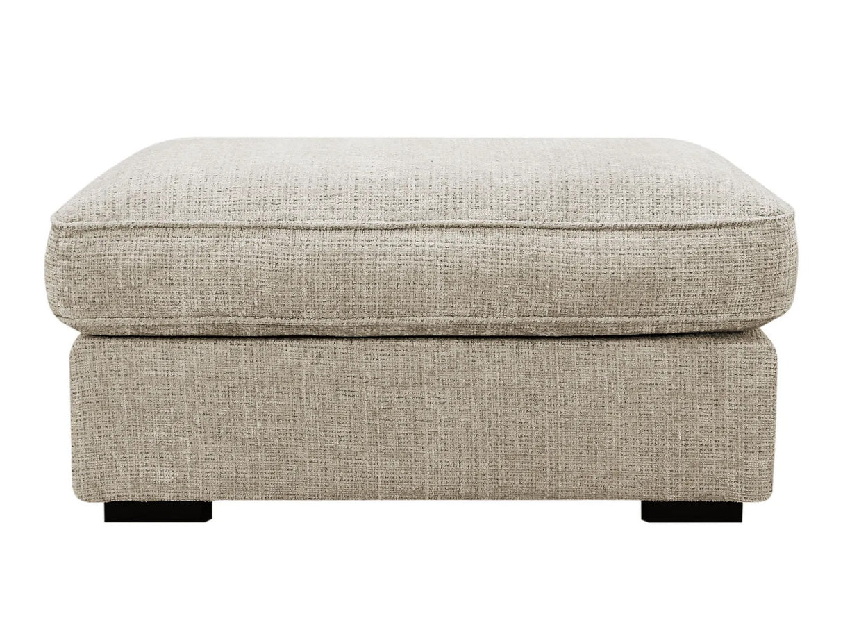 Mīkstais sols 626985