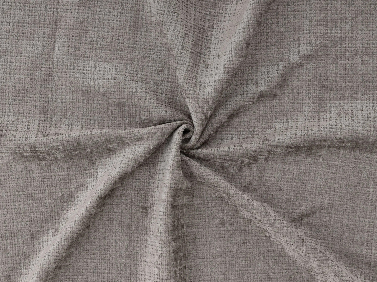 Mīkstais sols 626985