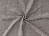 Mīkstais sols 626985