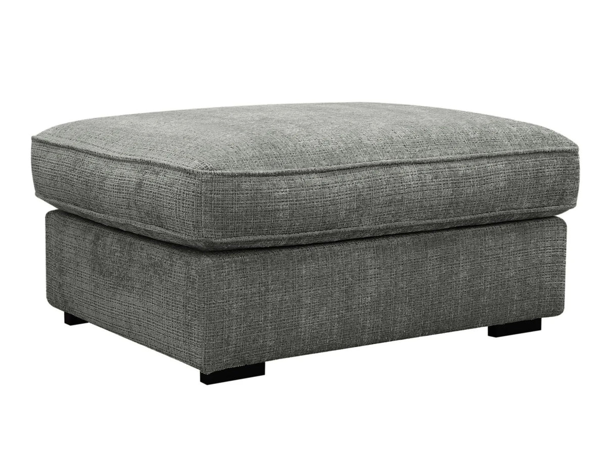 Mīkstais sols 626985