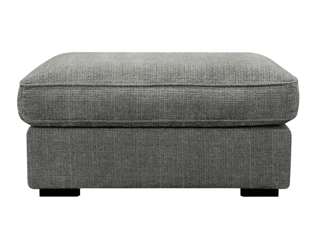 Mīkstais sols 626985