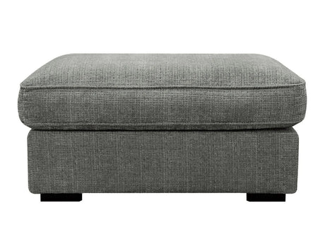Mīkstais sols 626985