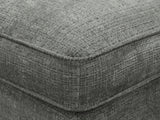Mīkstais sols 626985