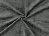 Mīkstais sols 626985