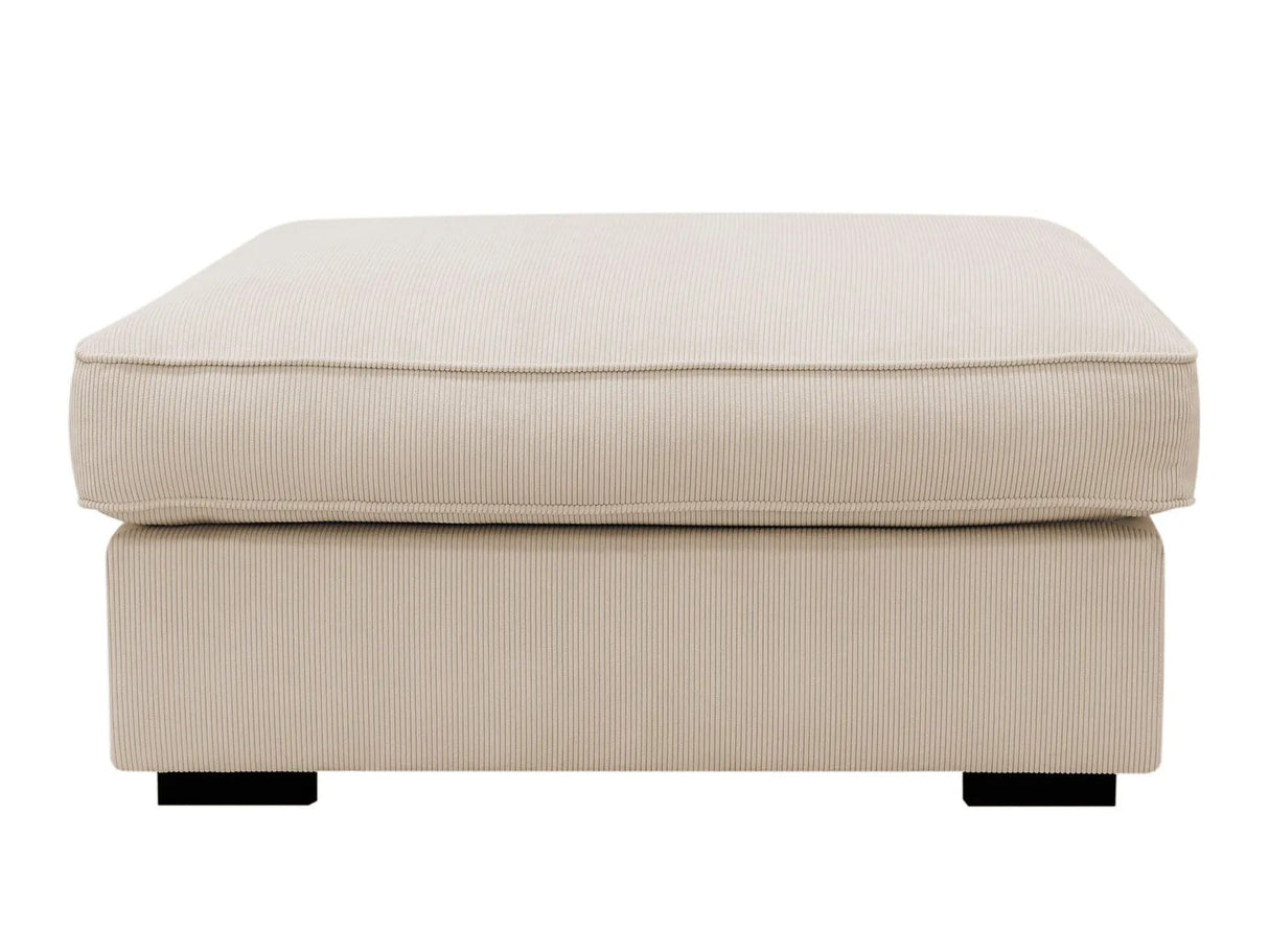 Mīkstais sols 626985