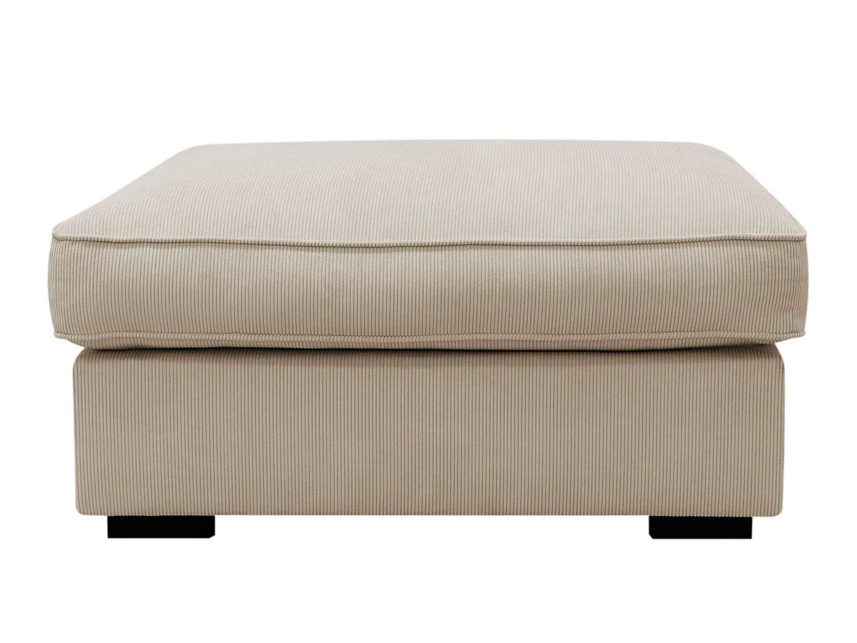 Mīkstais sols 626985