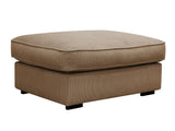 Mīkstais sols 626985