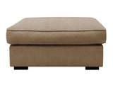 Mīkstais sols 626985