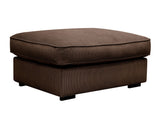 Mīkstais sols 626985