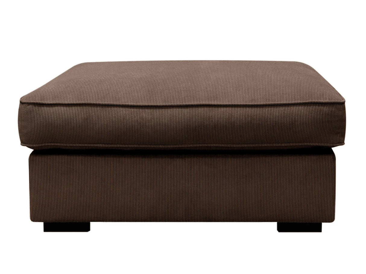 Mīkstais sols 626985