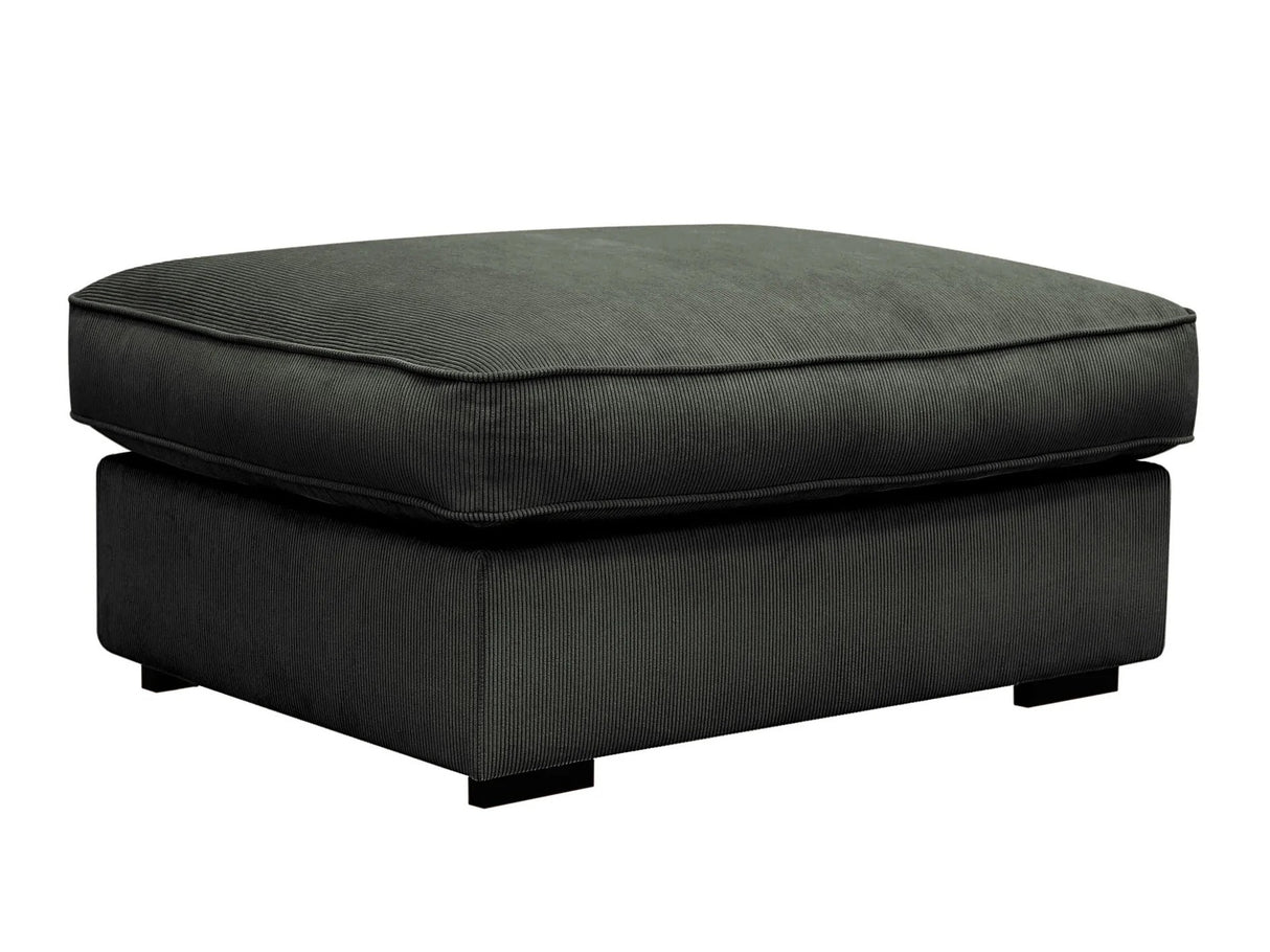 Mīkstais sols 626985