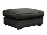 Mīkstais sols 626985