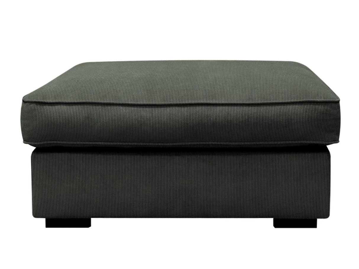 Mīkstais sols 626985