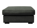 Mīkstais sols 626985