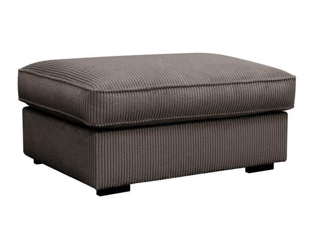 Mīkstais sols 626985