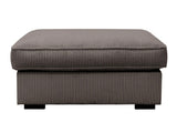 Mīkstais sols 626985