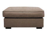 Mīkstais sols 626985
