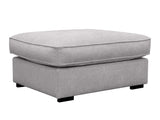 Mīkstais sols 626985