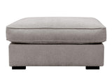 Mīkstais sols 626985